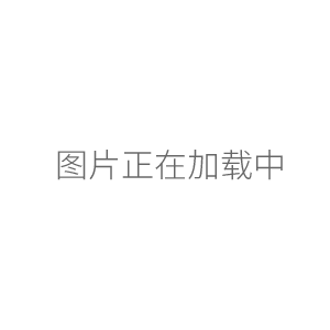 上海司樂98-2強磁力攪拌器